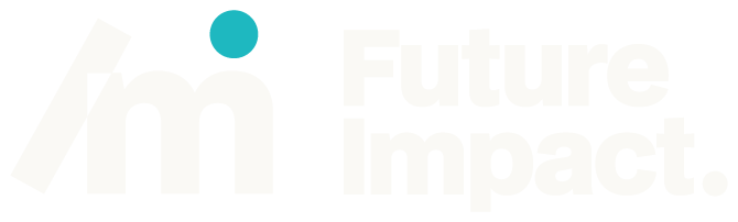 Logo von Future Impact Survey Tool