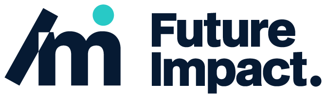 Logo von Future Impact Survey Tool